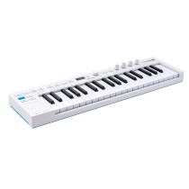 Keystep 37 MK2