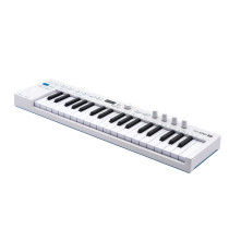 Keystep 37 MK2