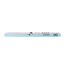 KeyLAB Essential 61 3 Aquamarine