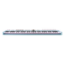 KeyLAB Essential 61 3 Aquamarine