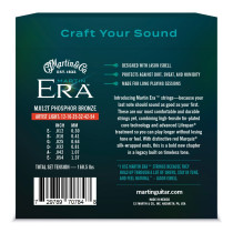 MJI12T ERA Jason Isbell 12-54