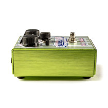 WHE407 Jumbo Fuzz Swollen Pickle XXX