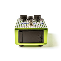 WHE407 Jumbo Fuzz Swollen Pickle XXX