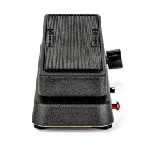 BB535R Cry Baby BB535 Wah Reissue