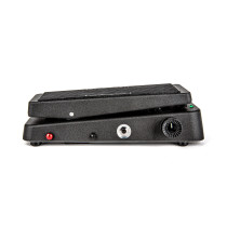 BB535R Cry Baby BB535 Wah Reissue