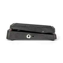 BB535R Cry Baby BB535 Wah Reissue