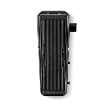 BB535R Cry Baby BB535 Wah Reissue