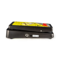 IM95K Iron Maiden Killers Cry Baby Wah