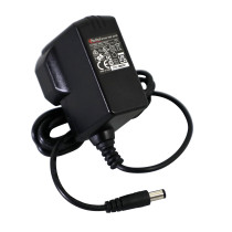 POWER SUPPLY R800941500