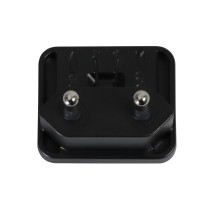 POWER SUPPLY R800941500
