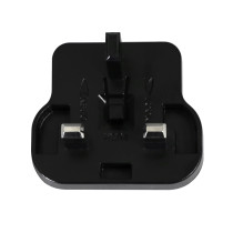 POWER SUPPLY R800941500