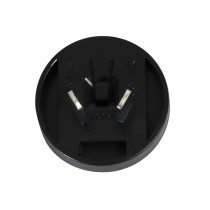 POWER SUPPLY R800941500