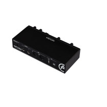 MiniFuse 2 Black