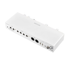MiniFuse 4 White