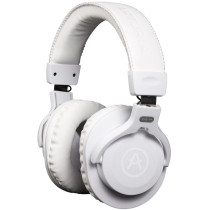 MiniFuse Recording Pack White
