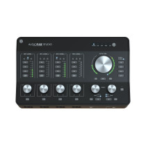 Audiofuse STUDIO