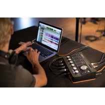 Audiofuse STUDIO