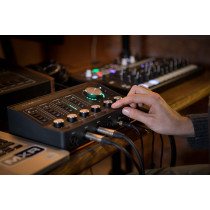 Audiofuse STUDIO