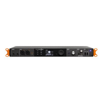 AudioFuse 16Rig