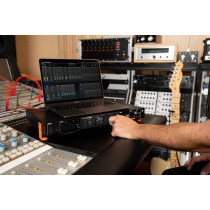 AudioFuse 16Rig