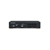 AudioFuse X8 OUT