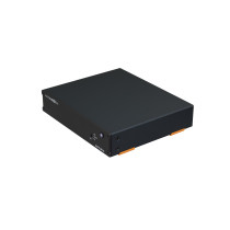 AudioFuse X8 OUT