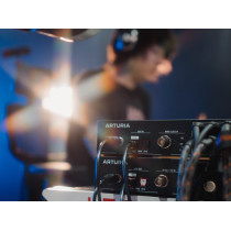 AudioFuse X8 OUT
