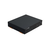 AudioFuse X8 IN