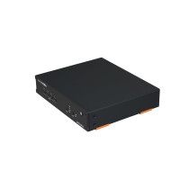 AudioFuse X8 IN