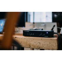 AudioFuse X8 IN