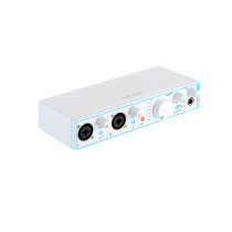 MiniFuse 2 OTG