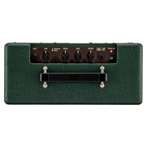 Pathfinder 10 British Racing Green