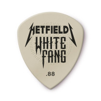 PH122P088 Hetfield's White Fang Custom Flow 0.88 Player's Pack 6