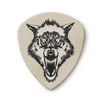 PH122P088 Hetfield's White Fang Custom Flow 0.88 Player's Pack 6