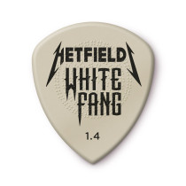 PH122P140 Hetfield's White Fang Custom Flow 1.40 Player's Pack 6