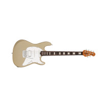 Cutlass CT50X HSS Plus Cashmere
