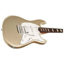 Cutlass CT50X HSS Plus Cashmere