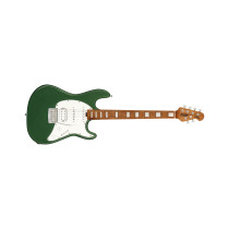 Cutlass CT50X HSS Plus Charging Green
