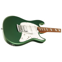 Cutlass CT50X HSS Plus Charging Green
