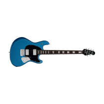 StingRay SR50 Baritone Toluca Lake Blue