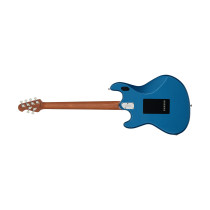 StingRay SR50 Baritone Toluca Lake Blue