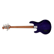Stingray Ray 34 FM Purple Sunset
