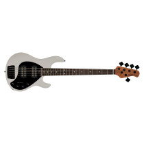 StingRay RAY35 HH Chalk Grey