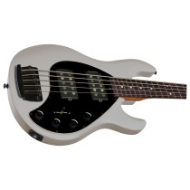 StingRay RAY35 HH Chalk Grey