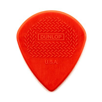 581RXLN Max-Grip Jazz III XL Nylon Refill Bag 24