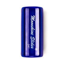 247 Moonshine Ceramic Slide XL