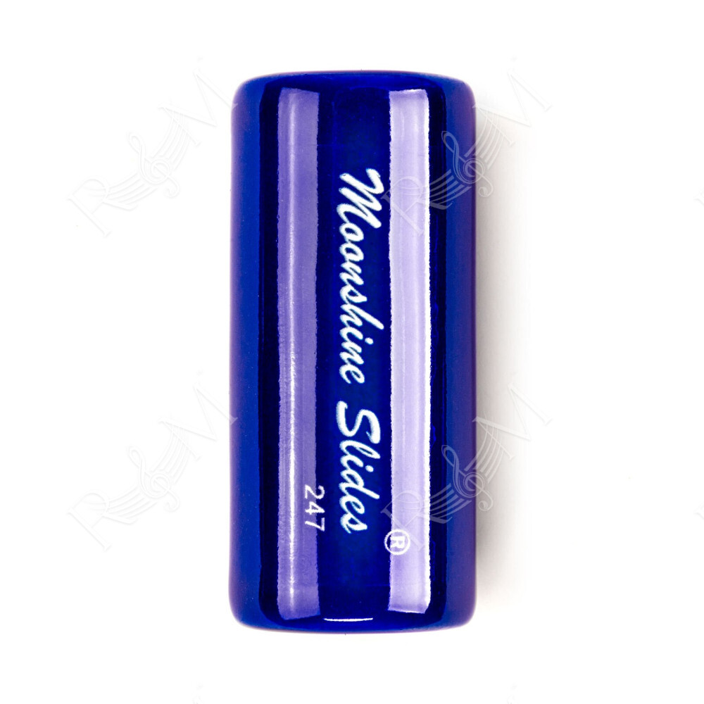 247 Moonshine Ceramic Slide XL