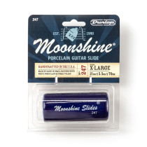 247 Moonshine Ceramic Slide XL