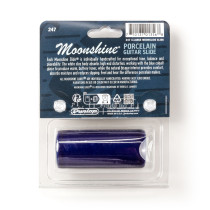 247 Moonshine Ceramic Slide XL