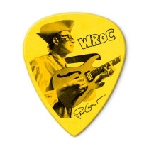 PG462R Paul Gilbert Custom Tortex TIII 0.73 mm Refill Bag 36